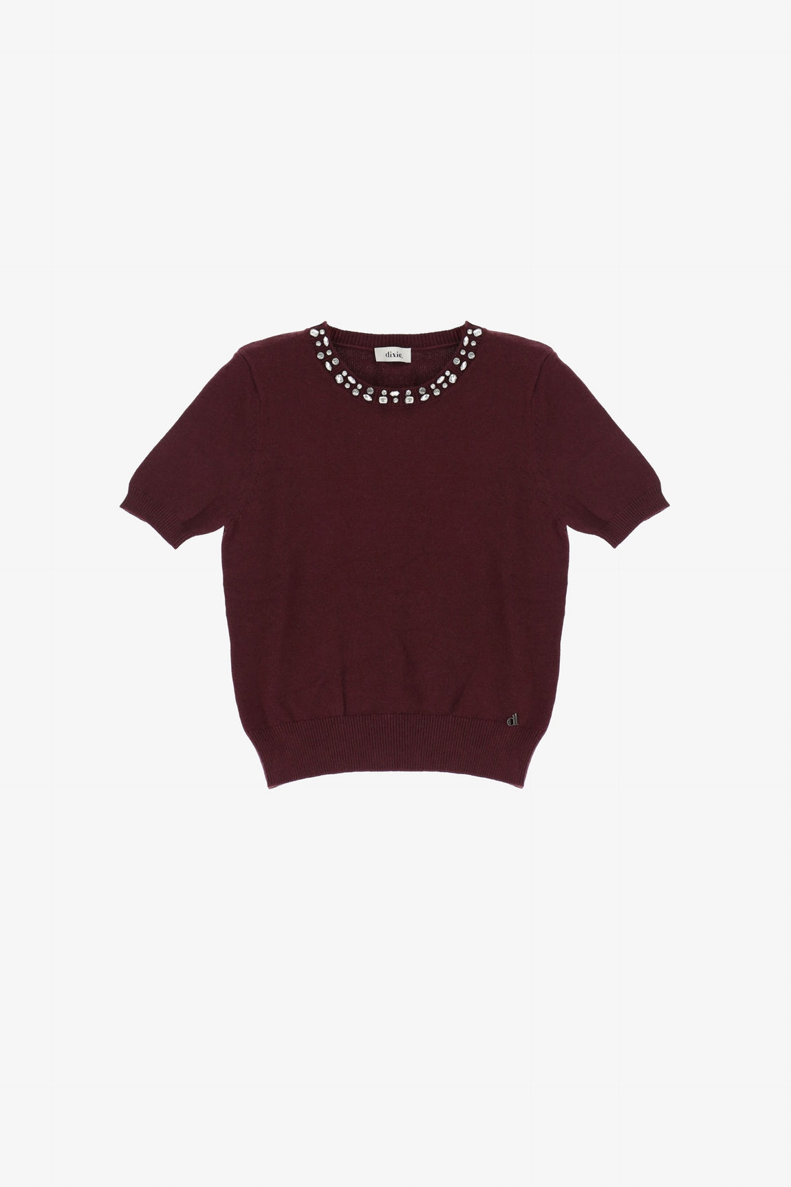 Dixie Pull Vino M833y131x