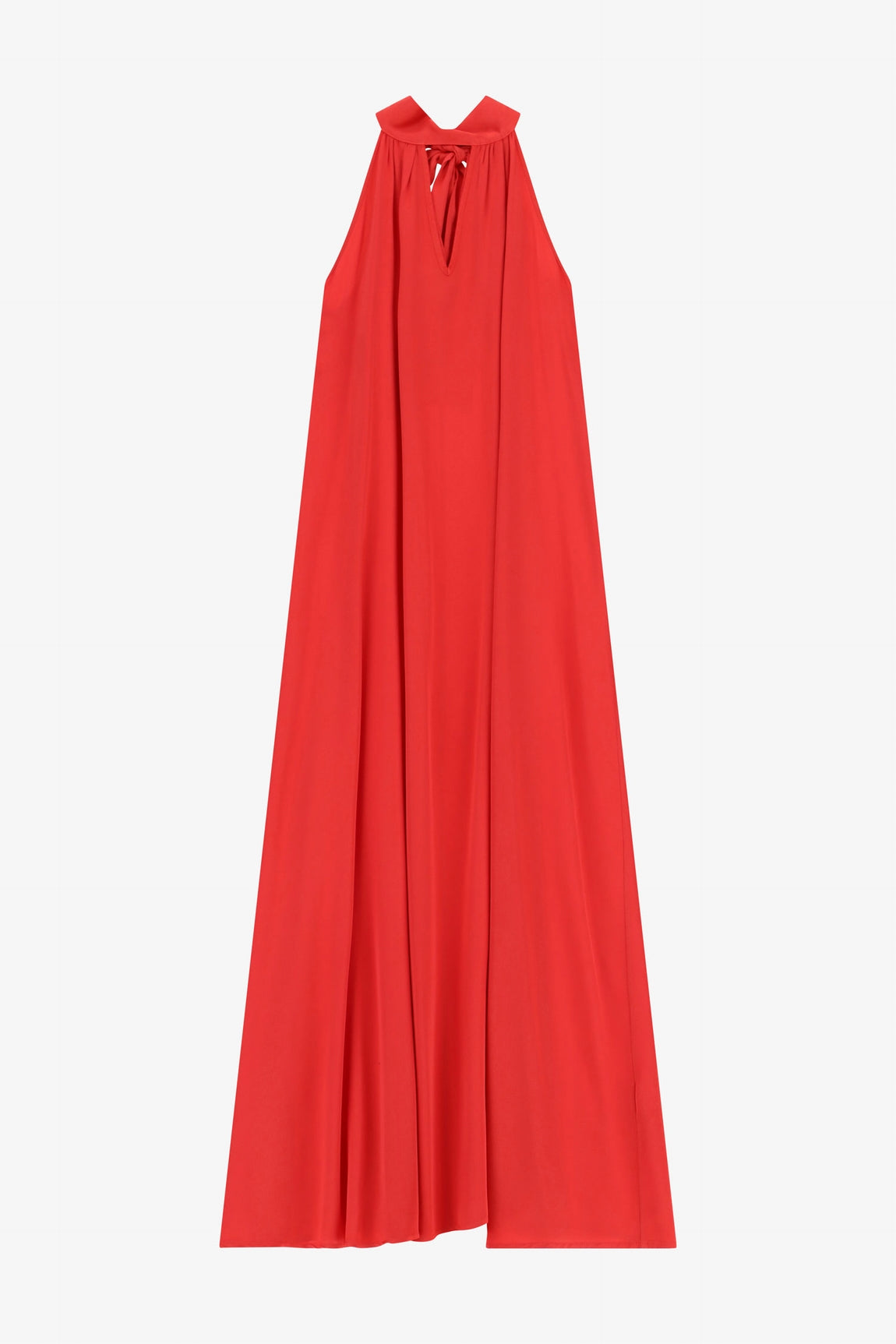 Dixie Robe Fragola A782a072