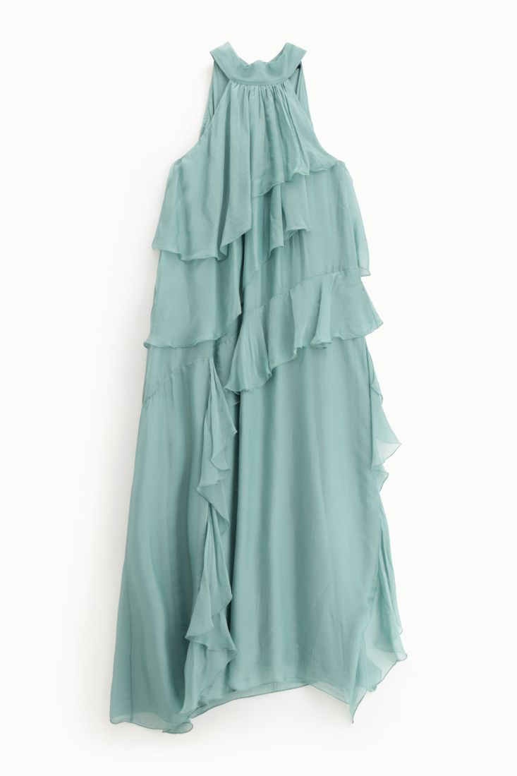 Dixie Robe Giada A207a017a
