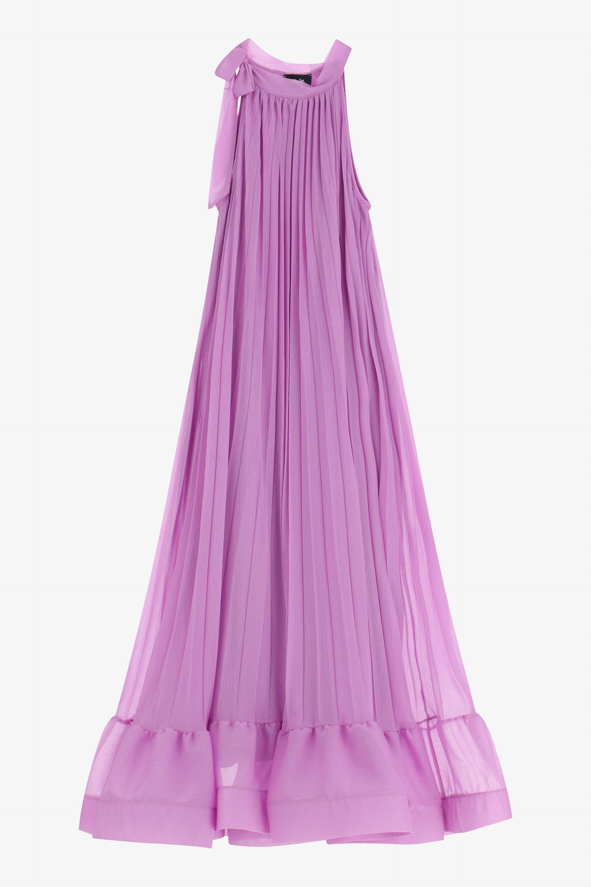 Dixie Robe Lilla A319w013a