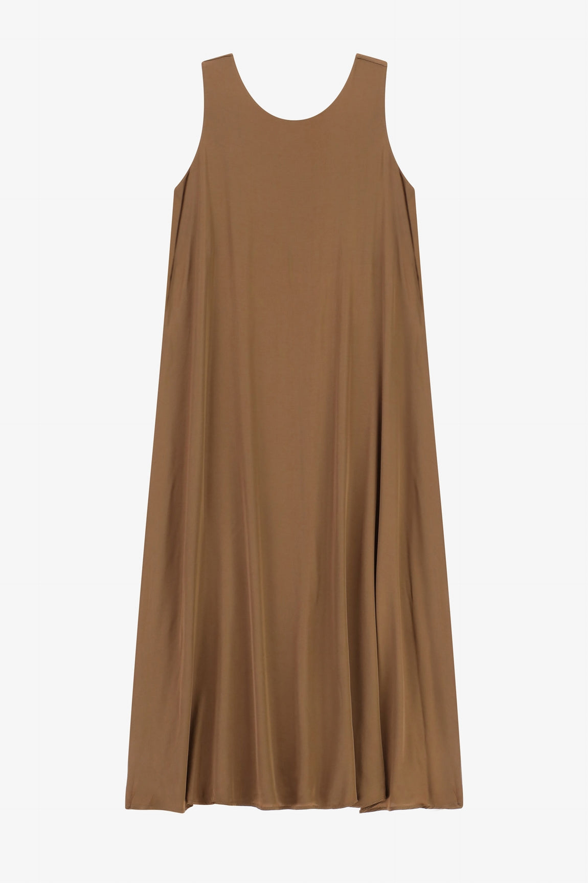 Dixie Robe Mandorla A239a036