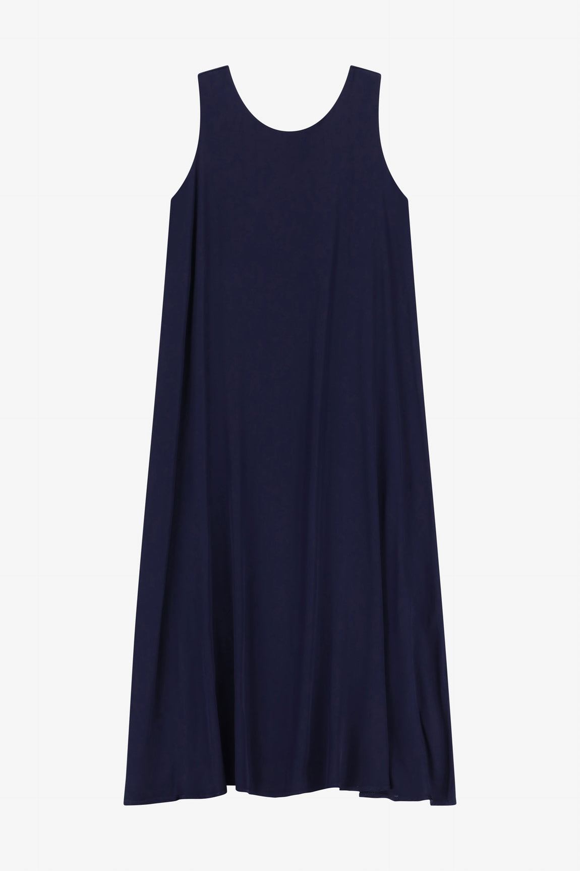 Dixie Robe Marine A239a036