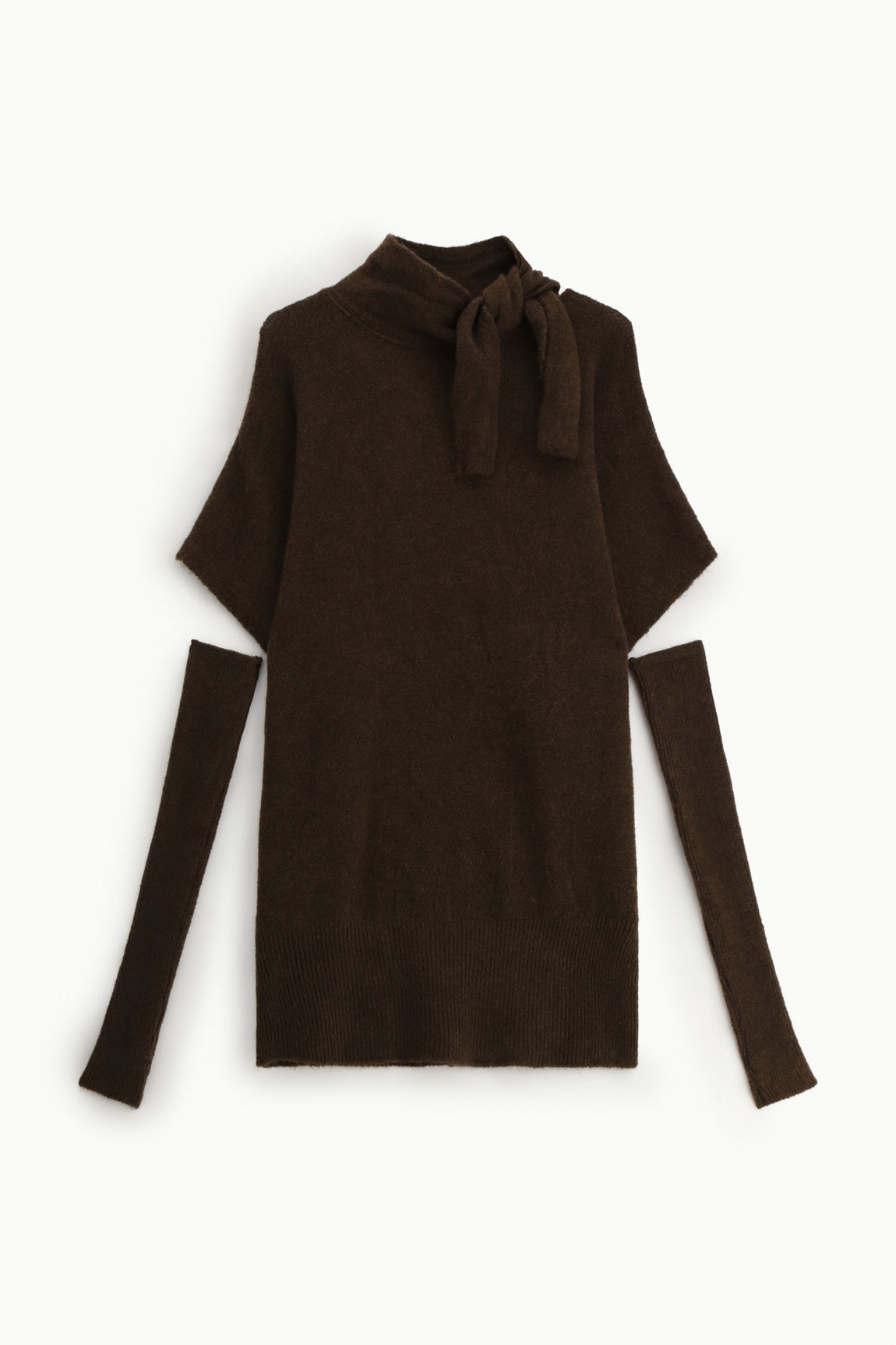 Dixie Robe Moro A566y087