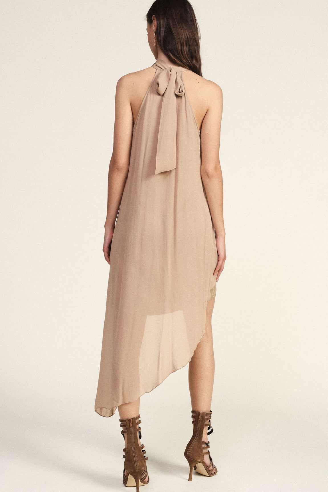 Dixie Robe Nude A782a039