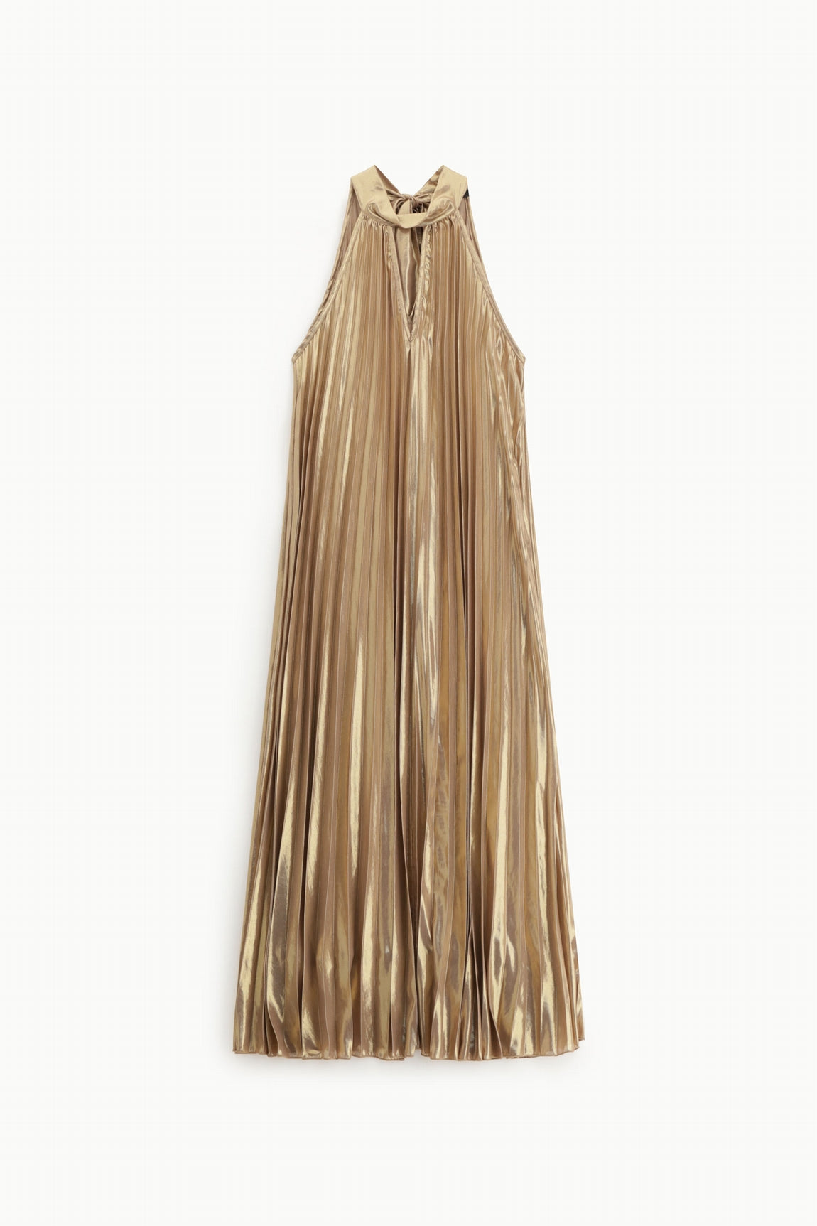 Dixie Robe Oro A319a025a