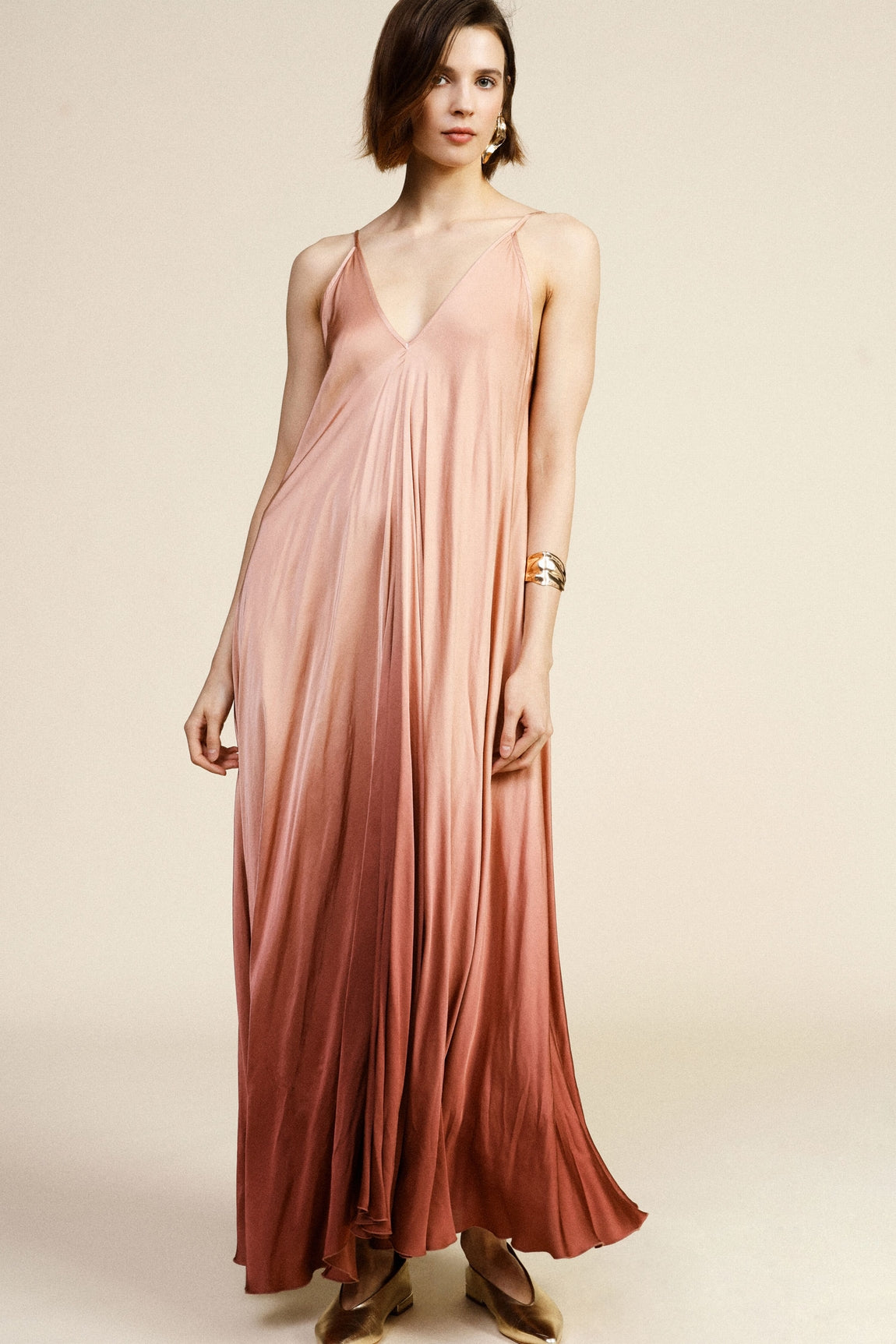 Dixie Robe Variante Unica A782a006a