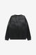 Image de Sweat-shirt