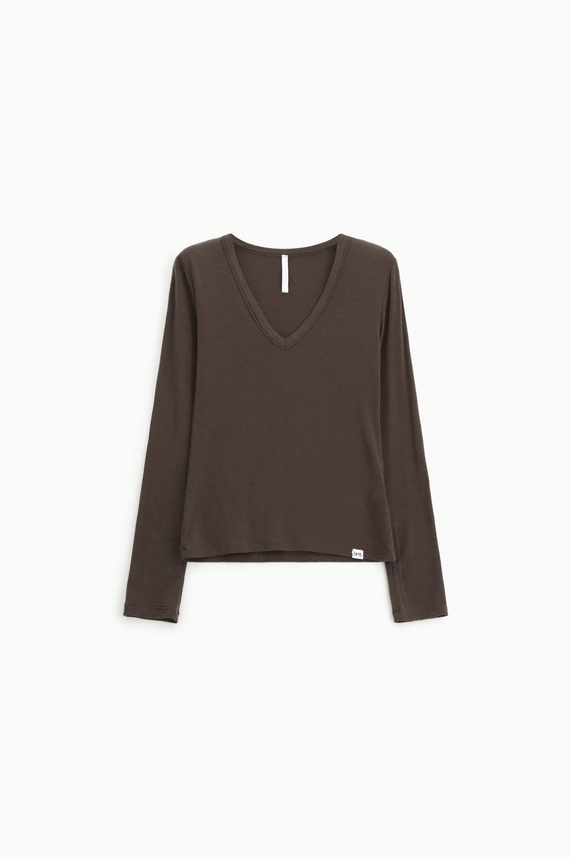Dixie Top Amarone Tr17kap