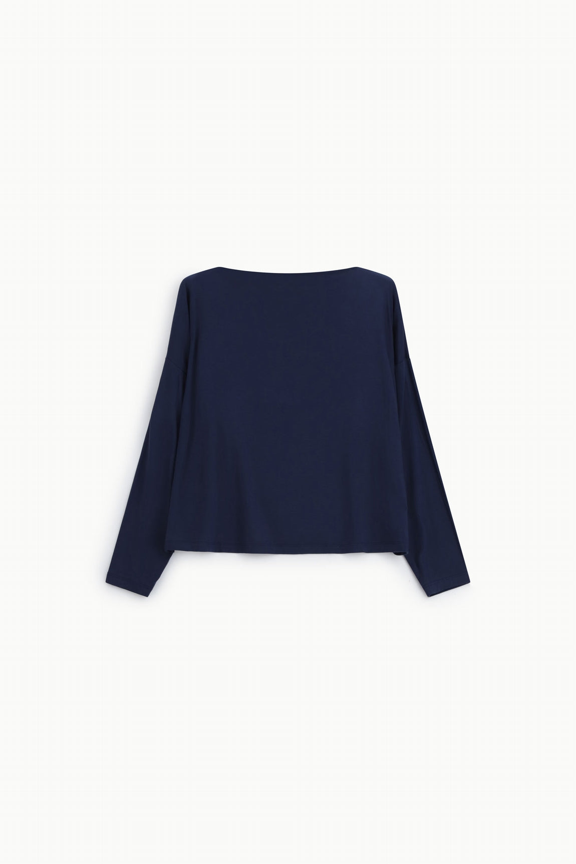 Dixie Top Blu T262a025