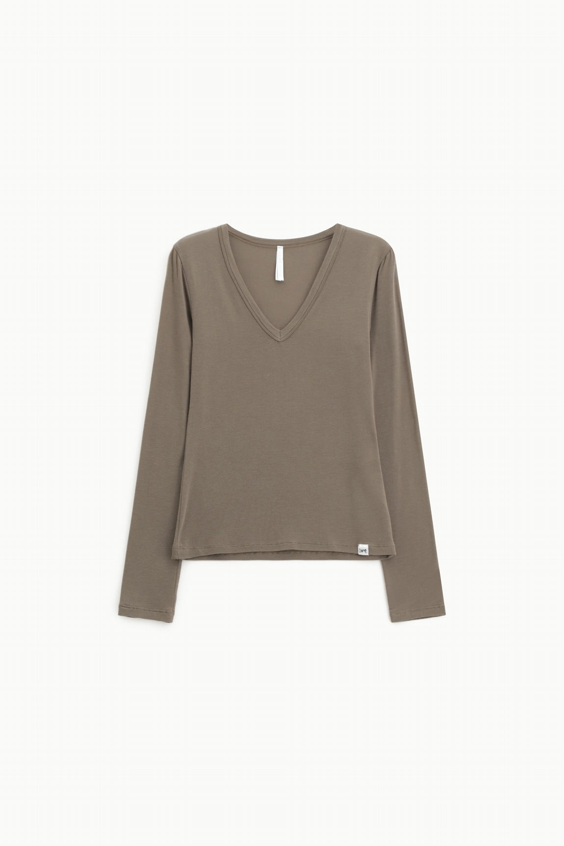 Dixie Top Fango Tr17kap
