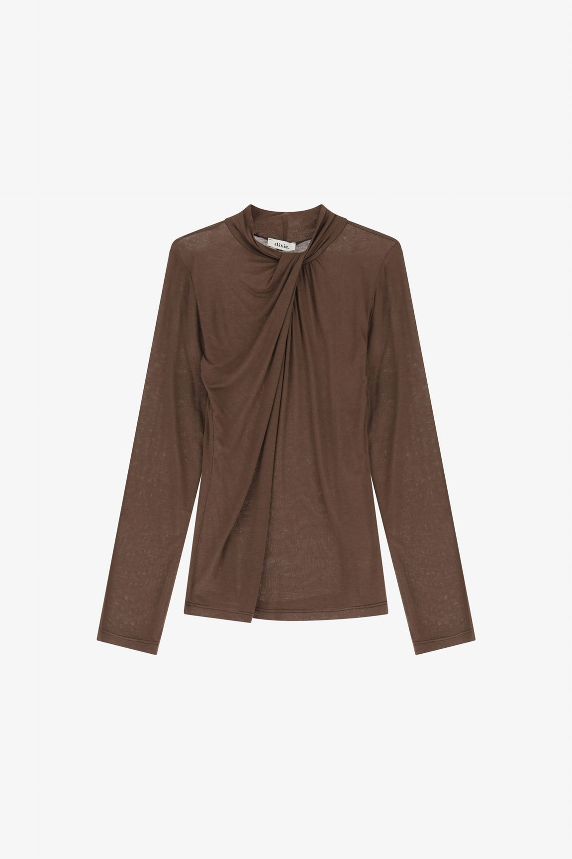 Dixie Top Moro T262y021