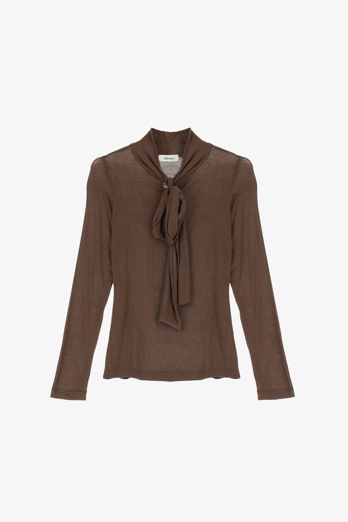 Dixie Top Moro T262y022