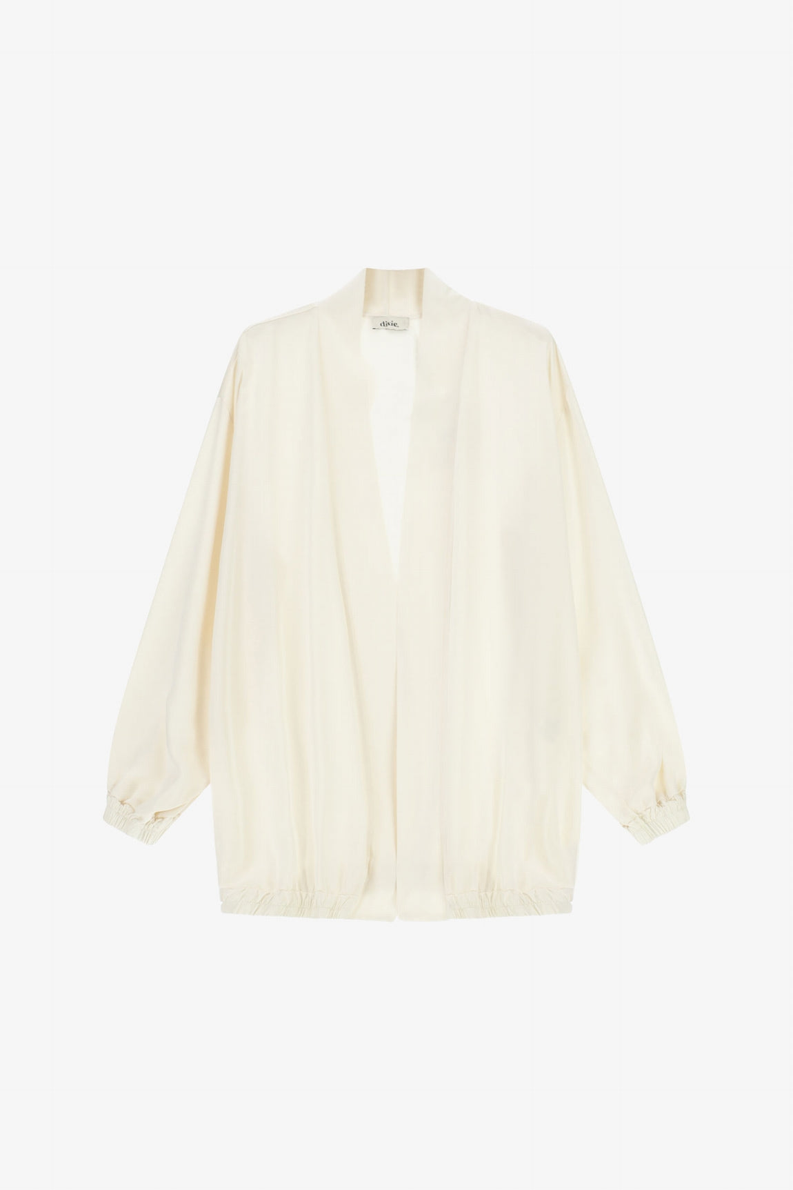 Dixie Veste Burro J239a018