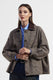 Image représentant la couleur 