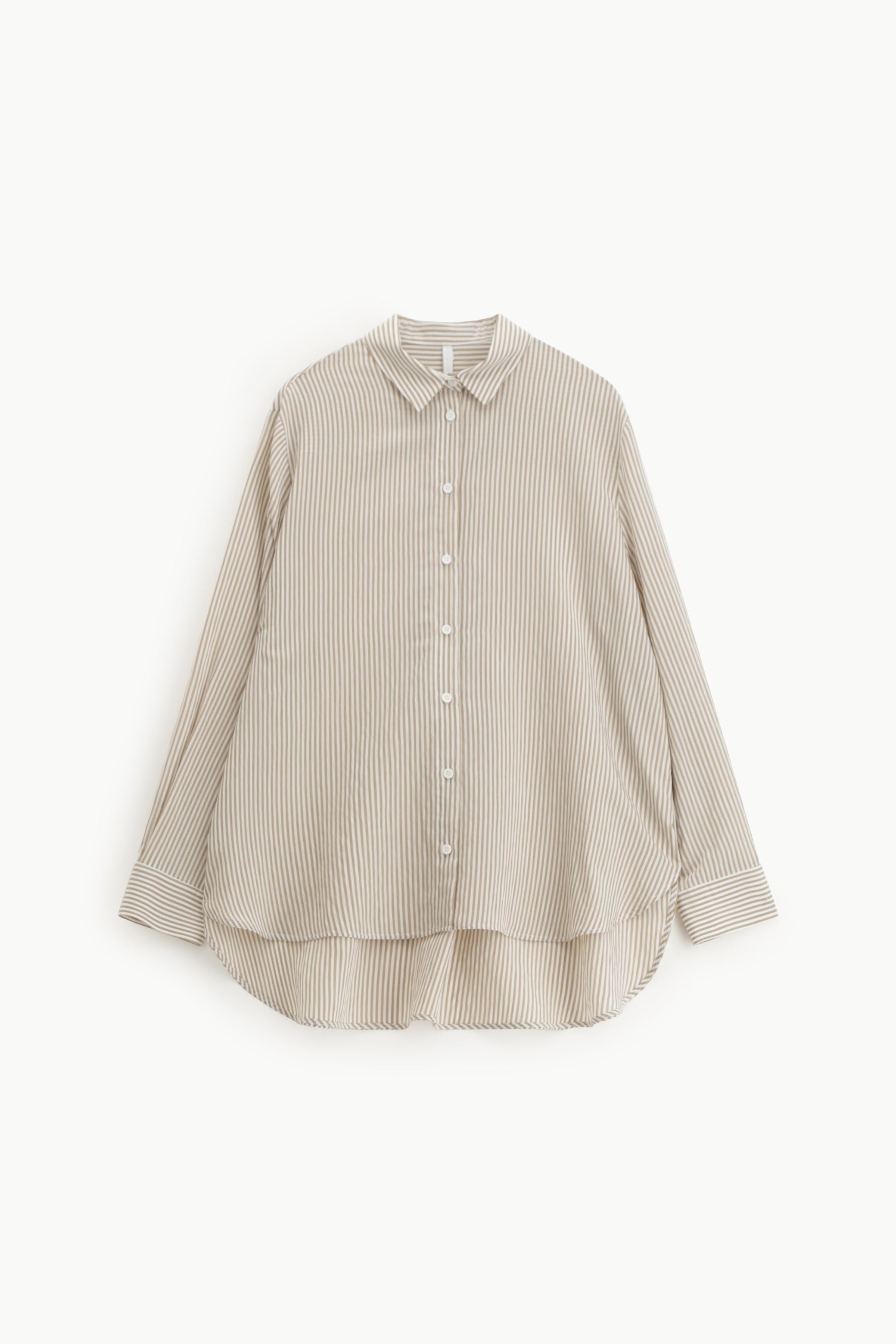 Imperial  Bianco/Beige Cjz6ldu