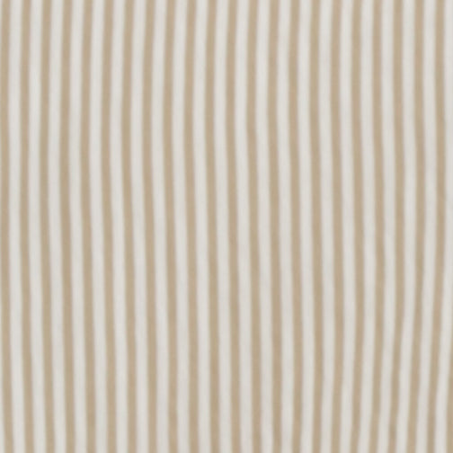 Imperial  Bianco/Beige Cjz6ldu