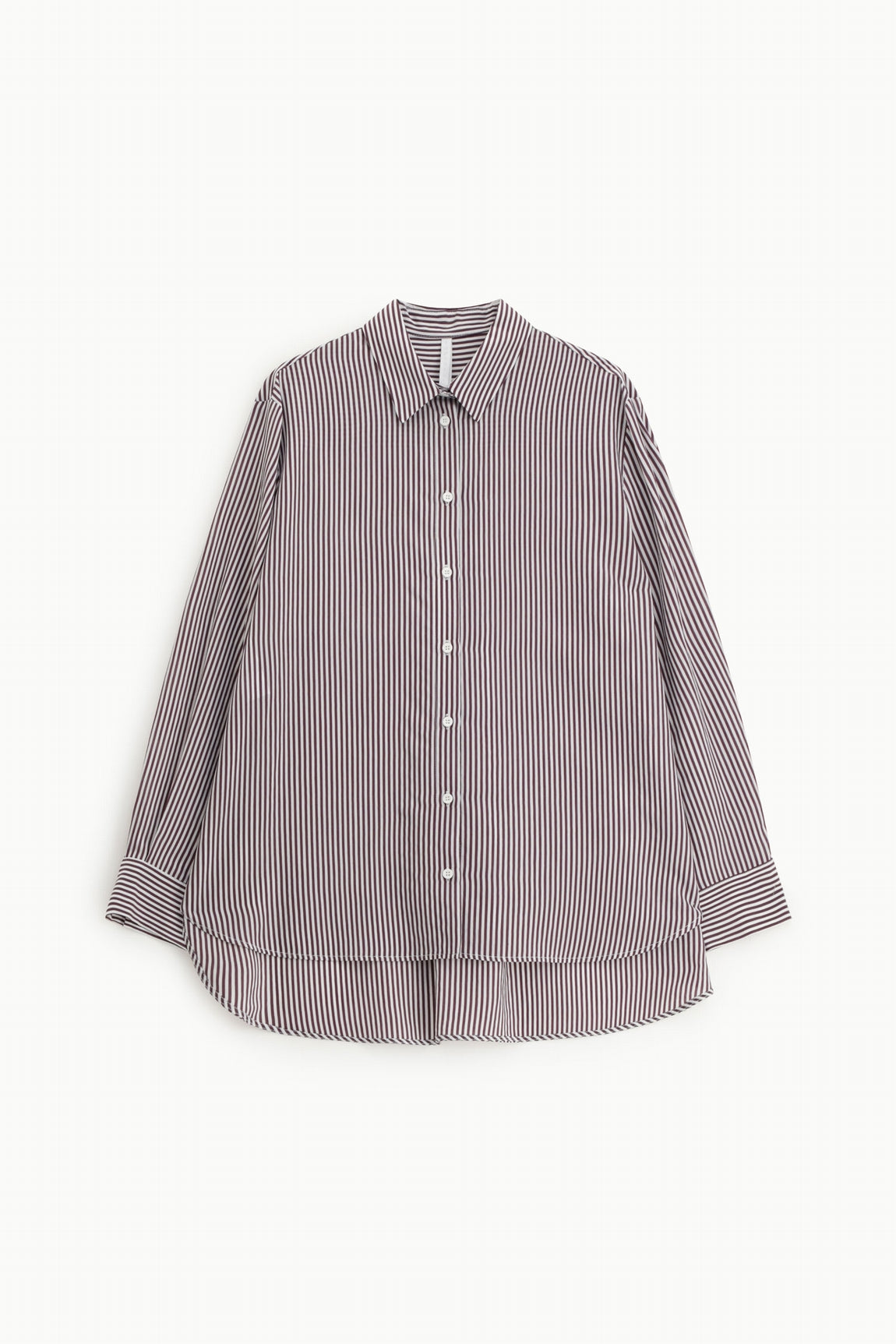 Imperial  Bianco/Viola Cjz6ldu