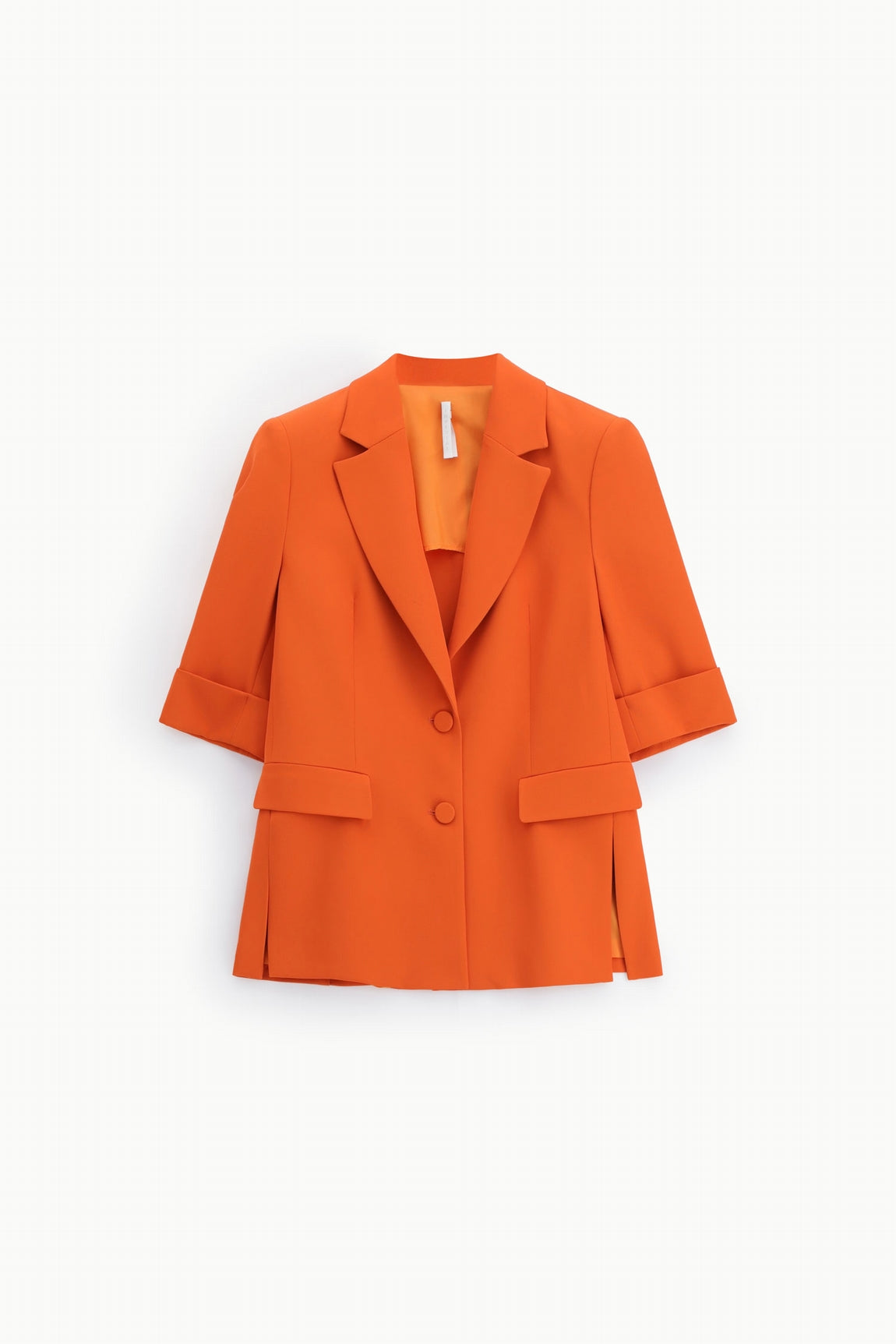 Imperial Blazer Arancio Jap1lhx