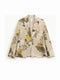 Image de Blazer