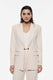 Image de Blazer
