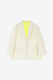 Image de Blazer