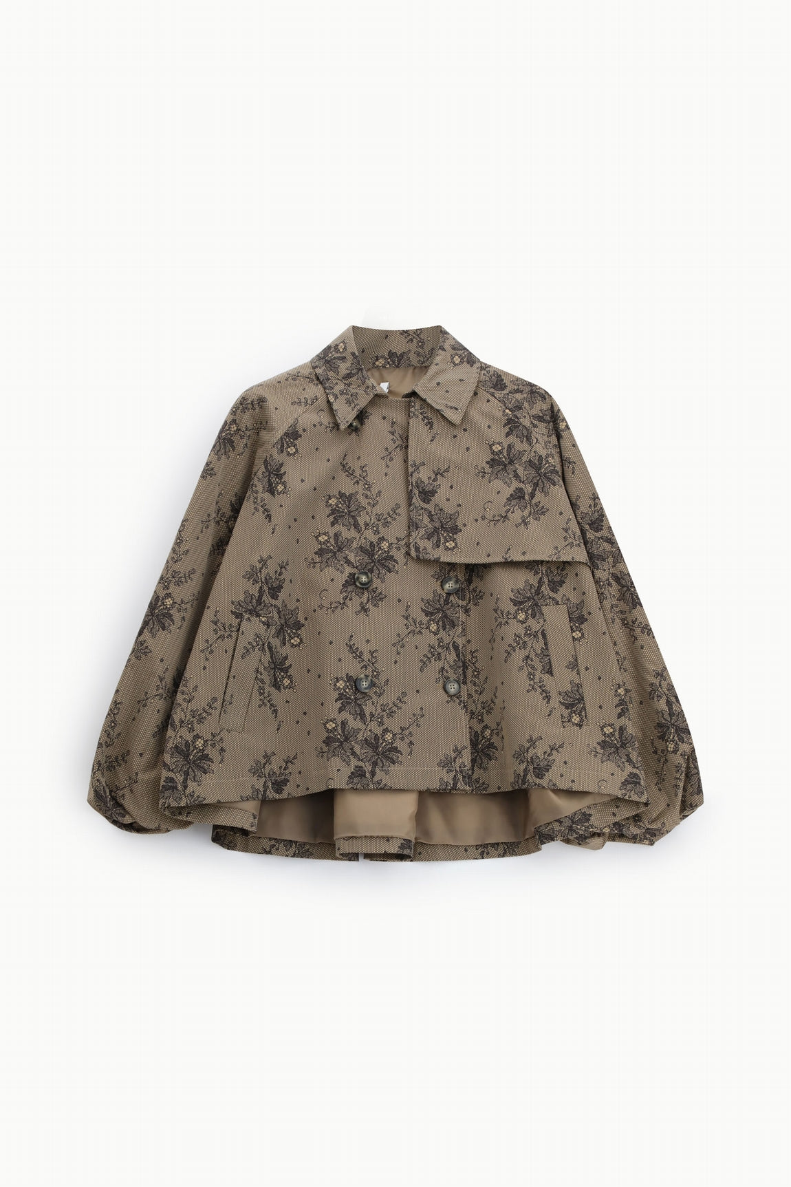 Imperial Blazer Cammello Jbp0lgv