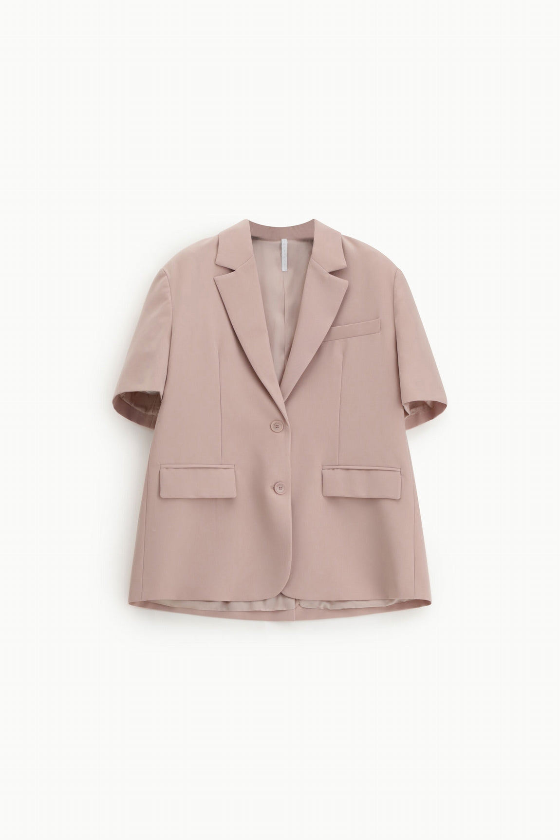 Imperial Blazer Cipria Jax4lic