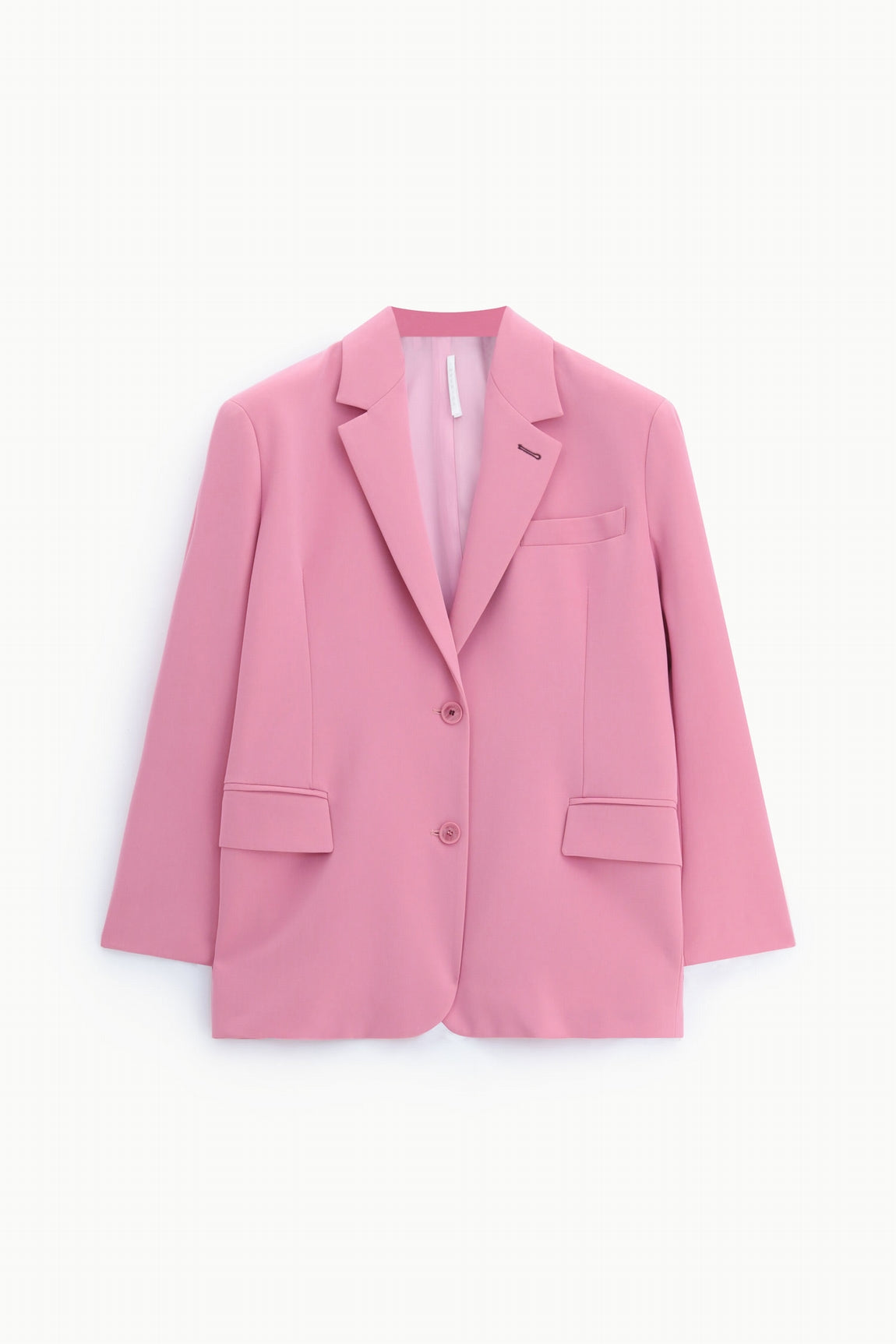 Imperial Blazer Dry Rose Jq44micapr