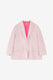 Image de Blazer