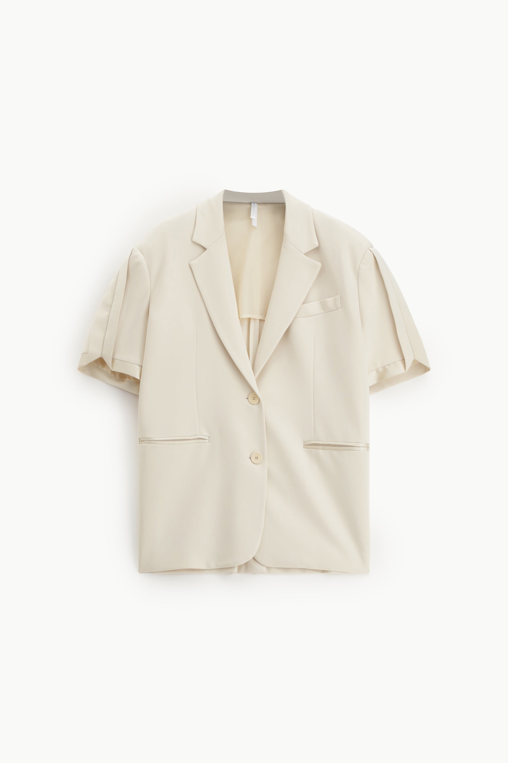 Imperial Blazer Gesso Jbl6lhz