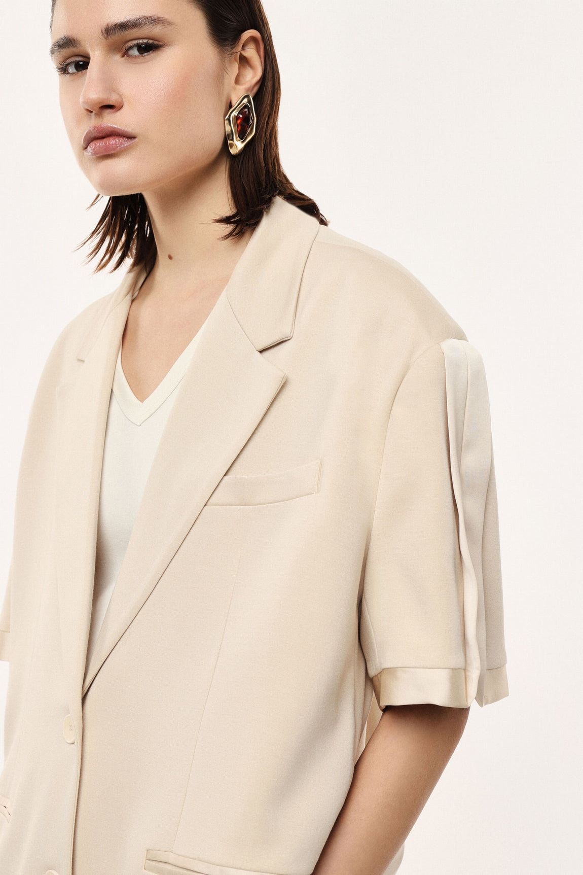 Imperial Blazer Gesso Jbl6lhz