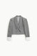 Image de Blazer