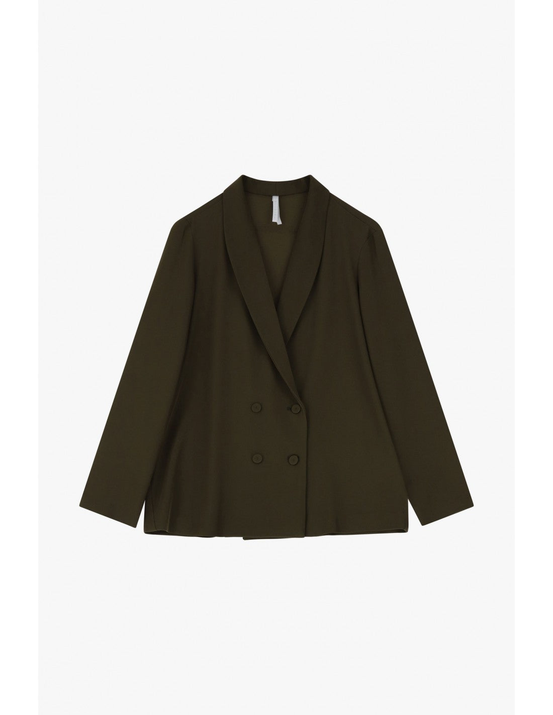 Imperial Blazer Loden Jv06kdf