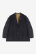 Image de Blazer