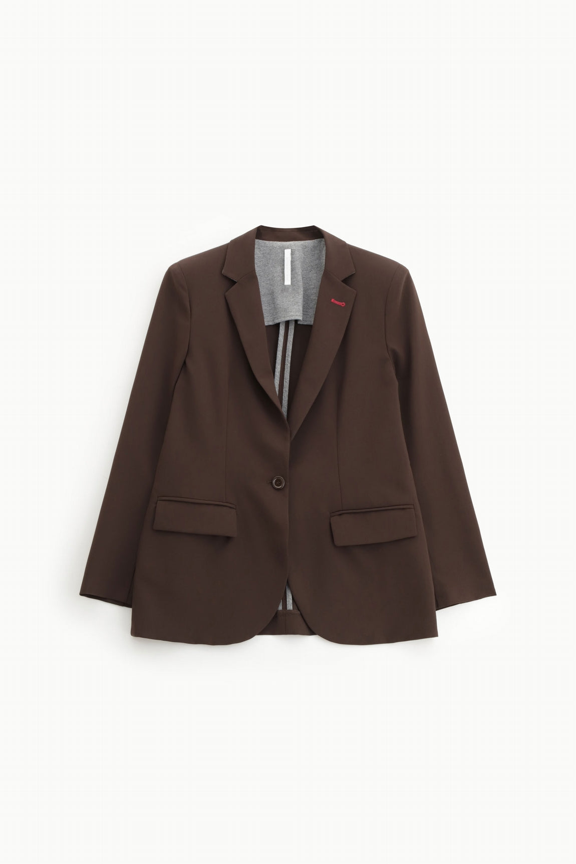 Imperial Blazer Moro Jaq2kicaff