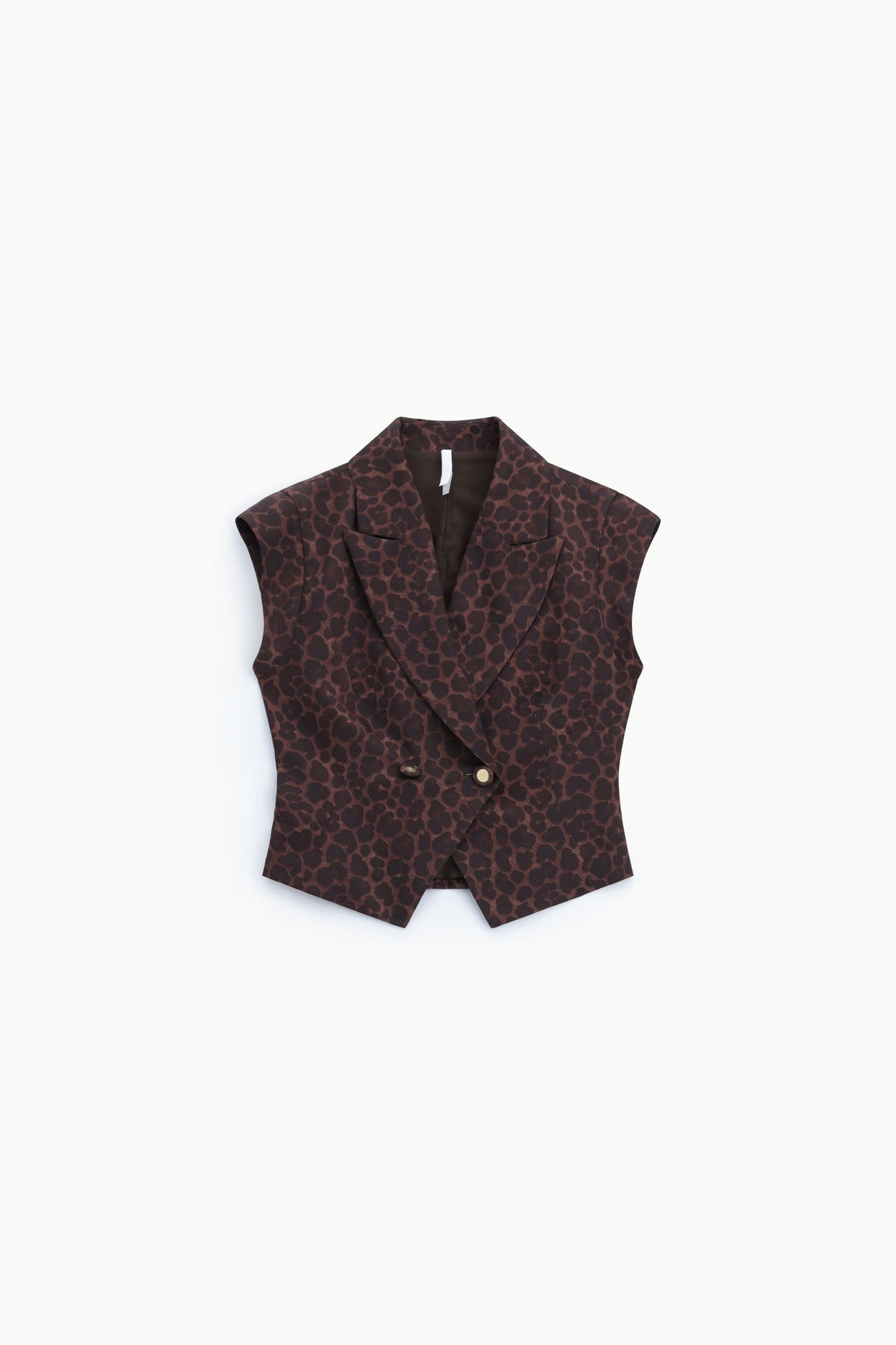 Imperial Blazer Moro Jbn7mhw912