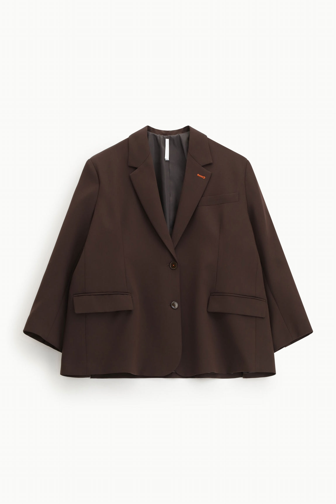 Imperial Blazer Moro Jq44kicara