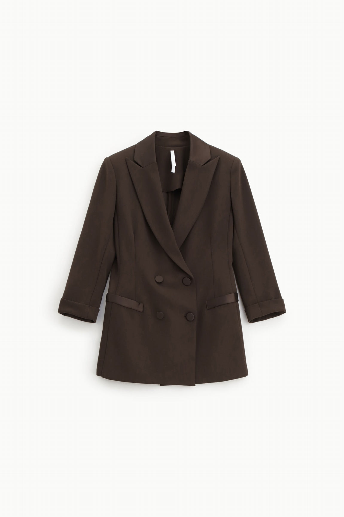 Imperial Blazer Moro Ju25kaw