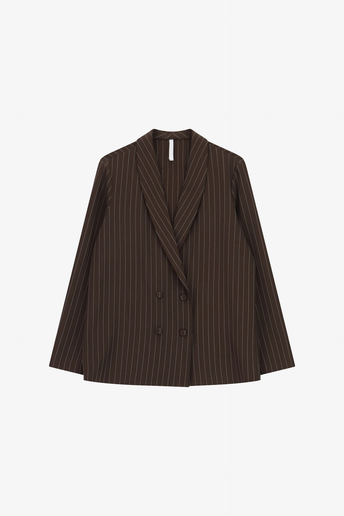 Imperial Blazer Moro Jv06mep