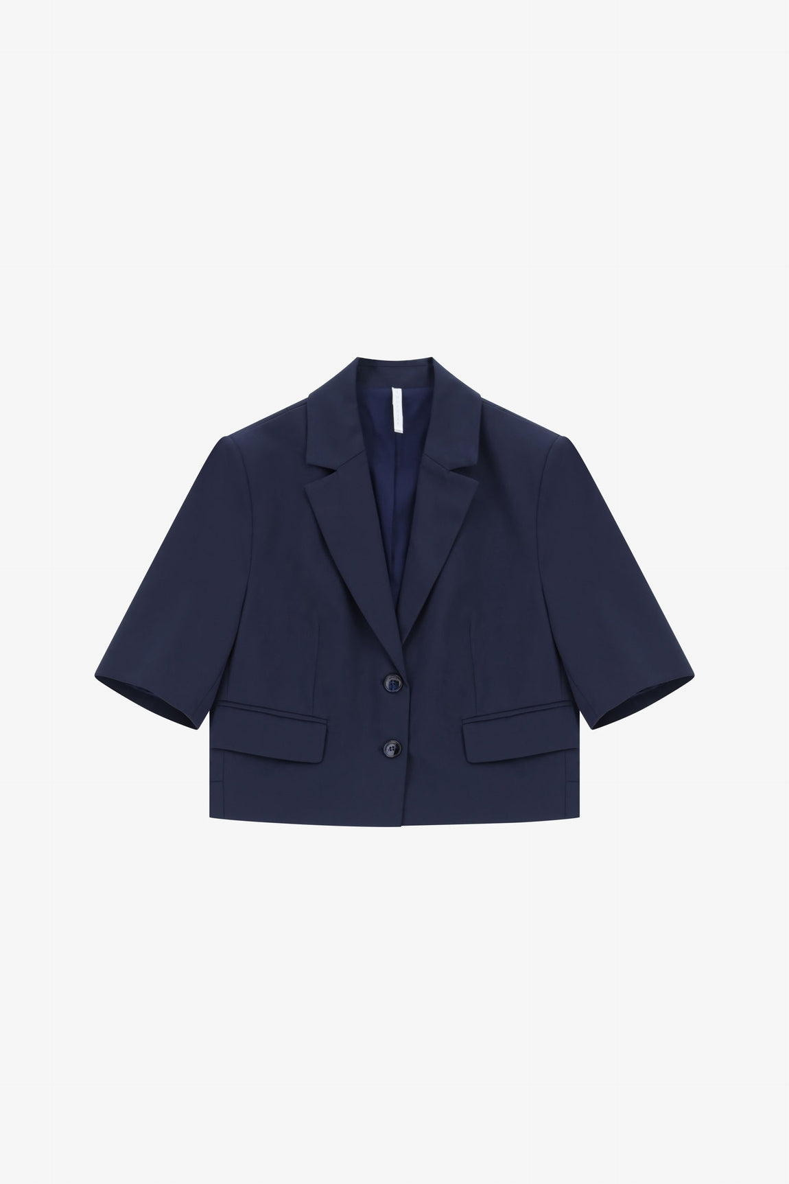 Imperial Blazer Navy Jbp3lkg