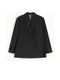 Image de Blazer