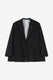 Image de Blazer