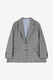 Image de Blazer