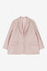 Image de Blazer