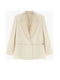 Image de Blazer