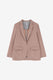 Image de Blazer