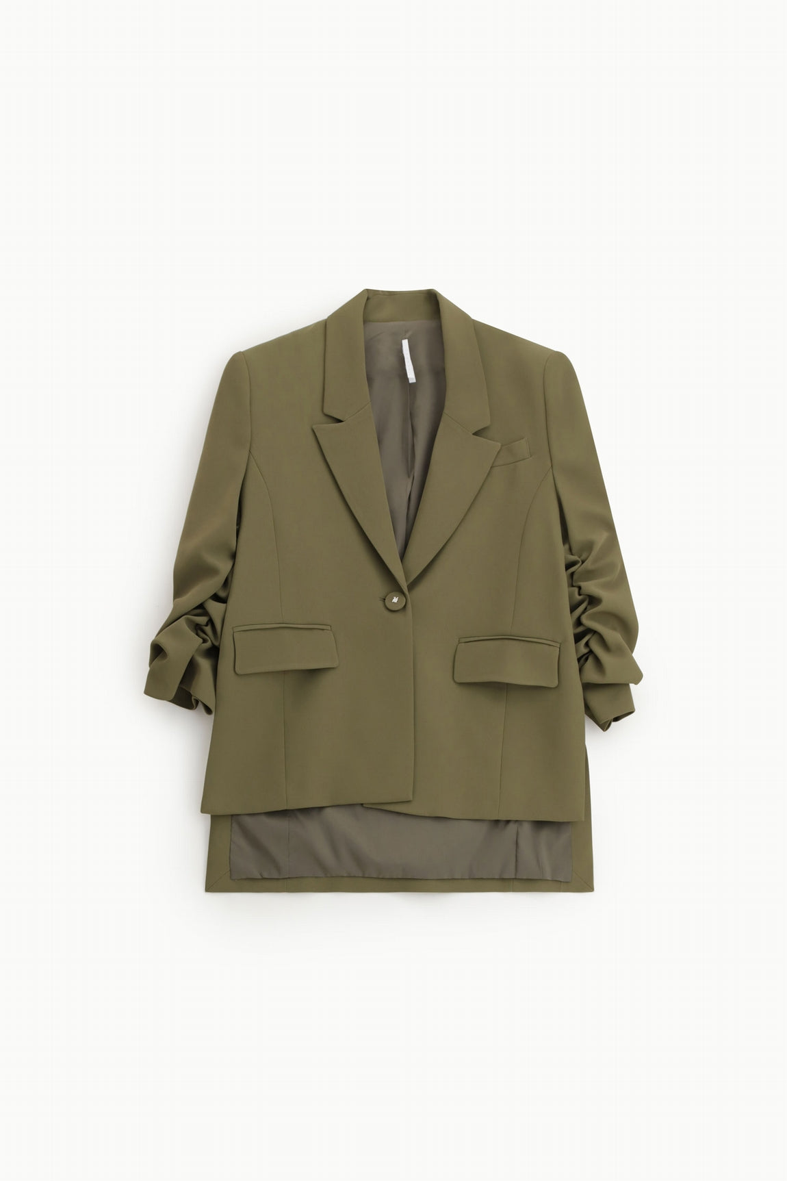 Imperial Blazer Pistacchio Jbf7lhx