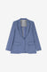 Image de Blazer