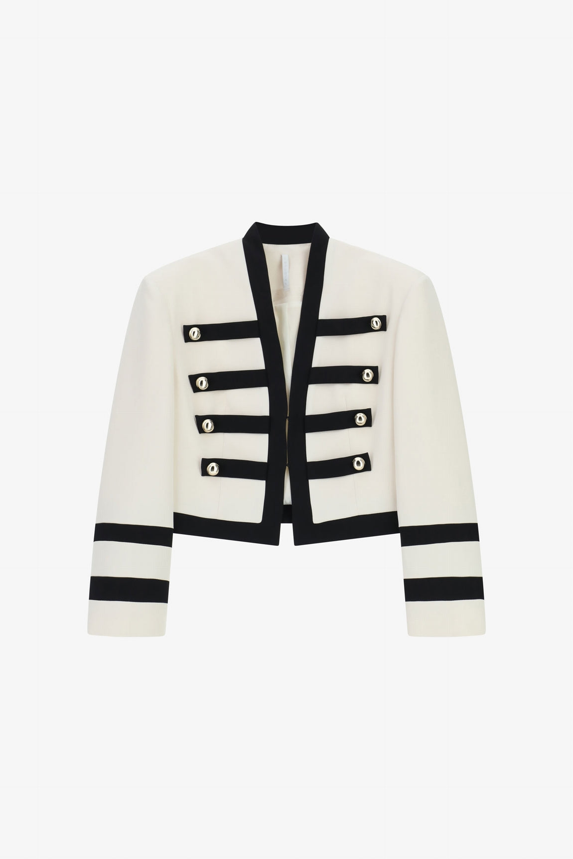 Imperial Blazer Zinco Jbn8lhx