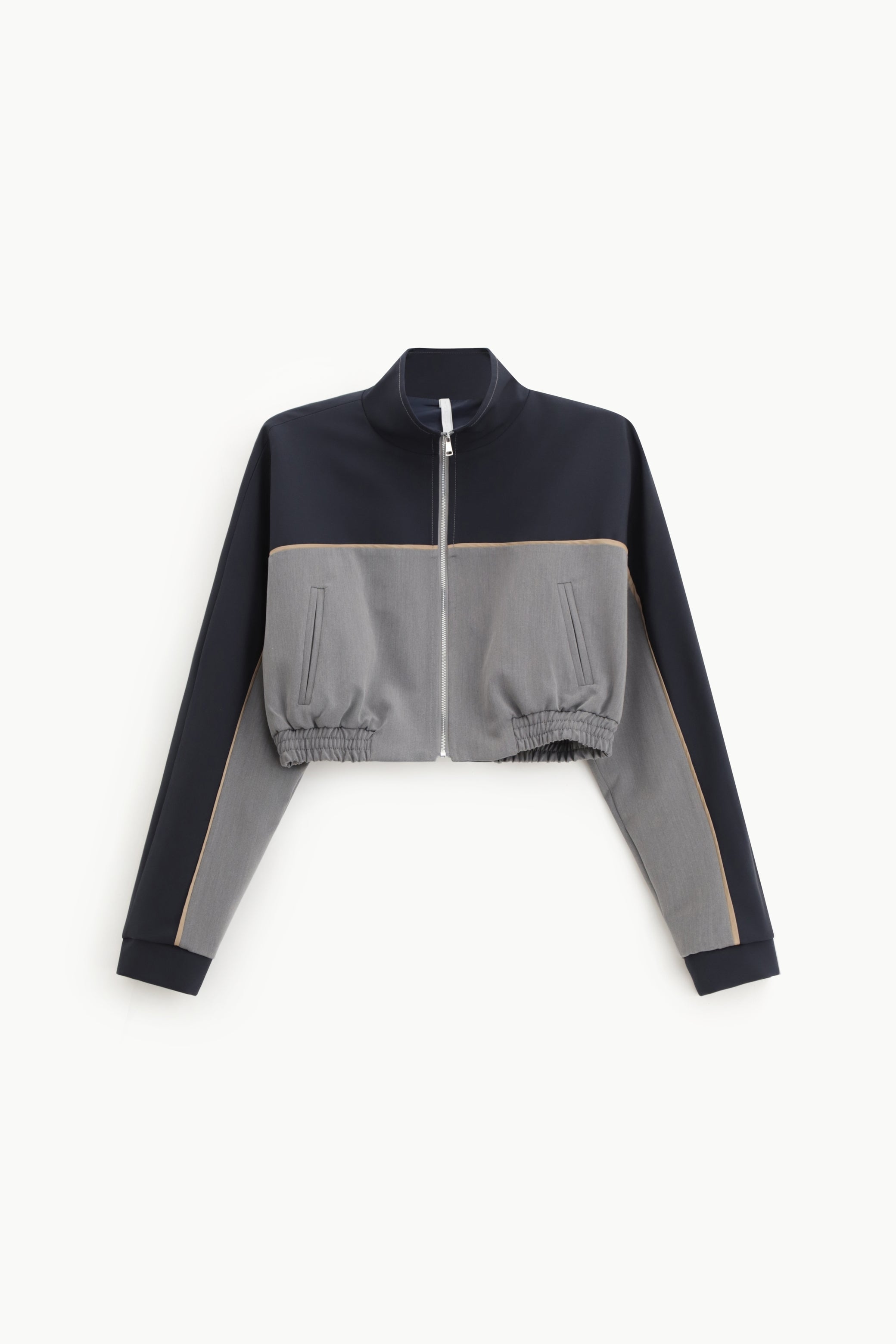 Imperial Blouson Blu Vhl3kdh